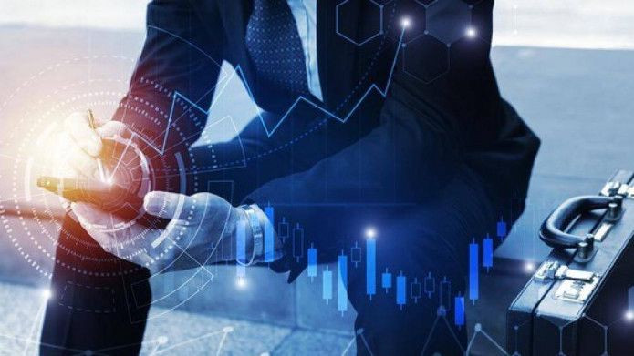 Nhận định thị trường 1/7: Giữ tỉ lệ tài khoản ở mức an toàn
