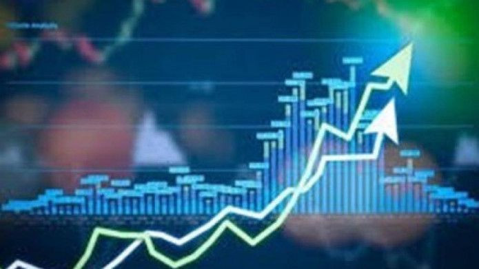 Nhận định thị trường 2/7: Có quán tính tăng điểm