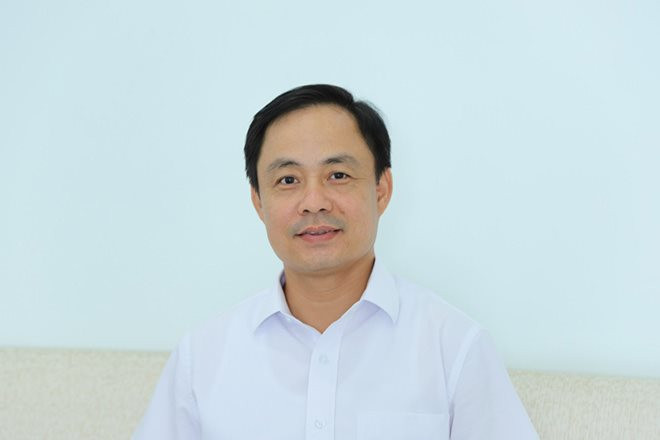 ong-nguyen-xuan-binh.jpg