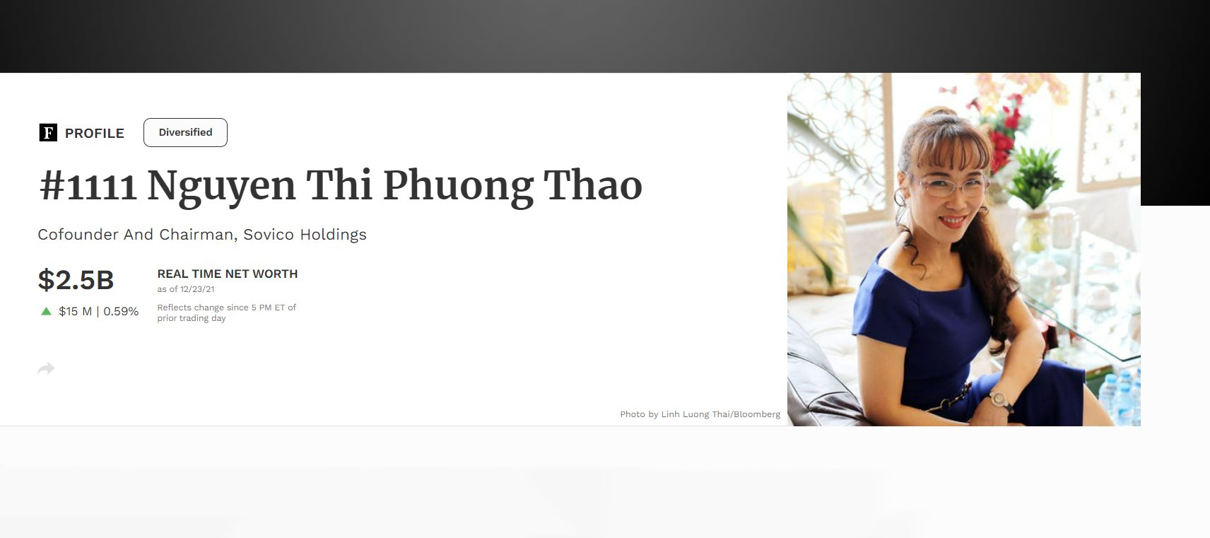 ti-phu-nguyen-thi-phuong-thao.png