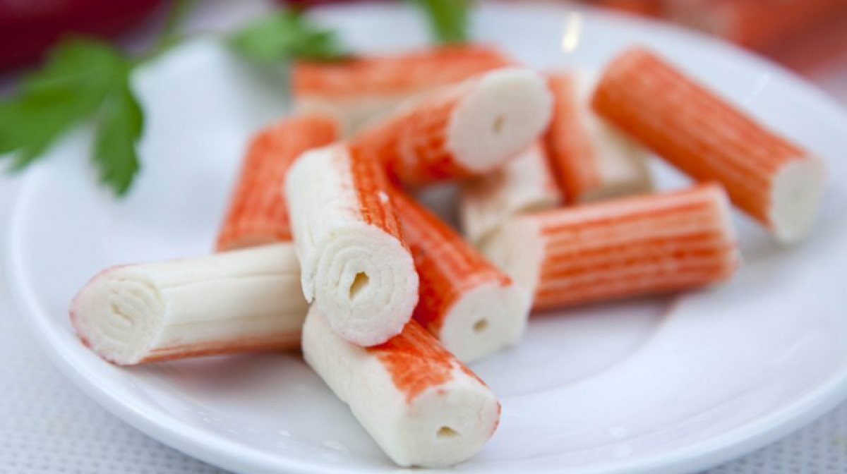 surimi.jpg