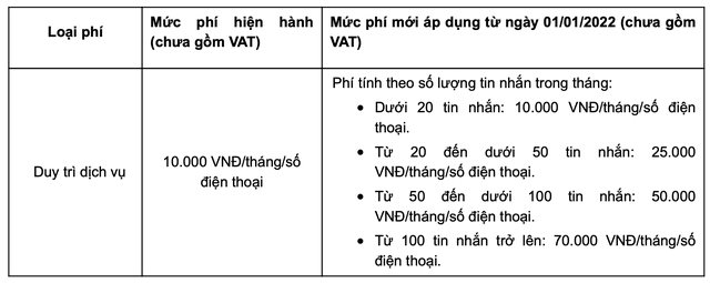 vcb-mien-phi-chuyen-tien-2.png