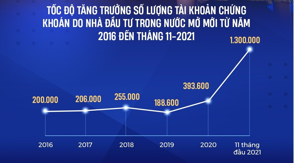 su-kien-kinh-te-noi-bat-2021-2(1).jpg