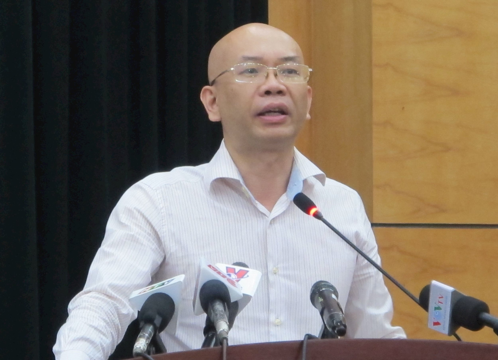 ong-tran-thanh-hai.jpg