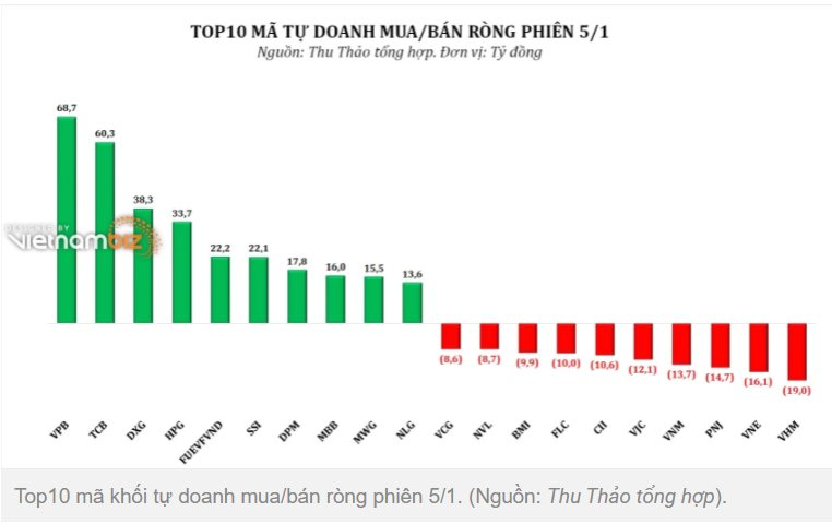 tvb.png