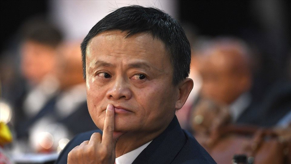 jack-ma.jpeg