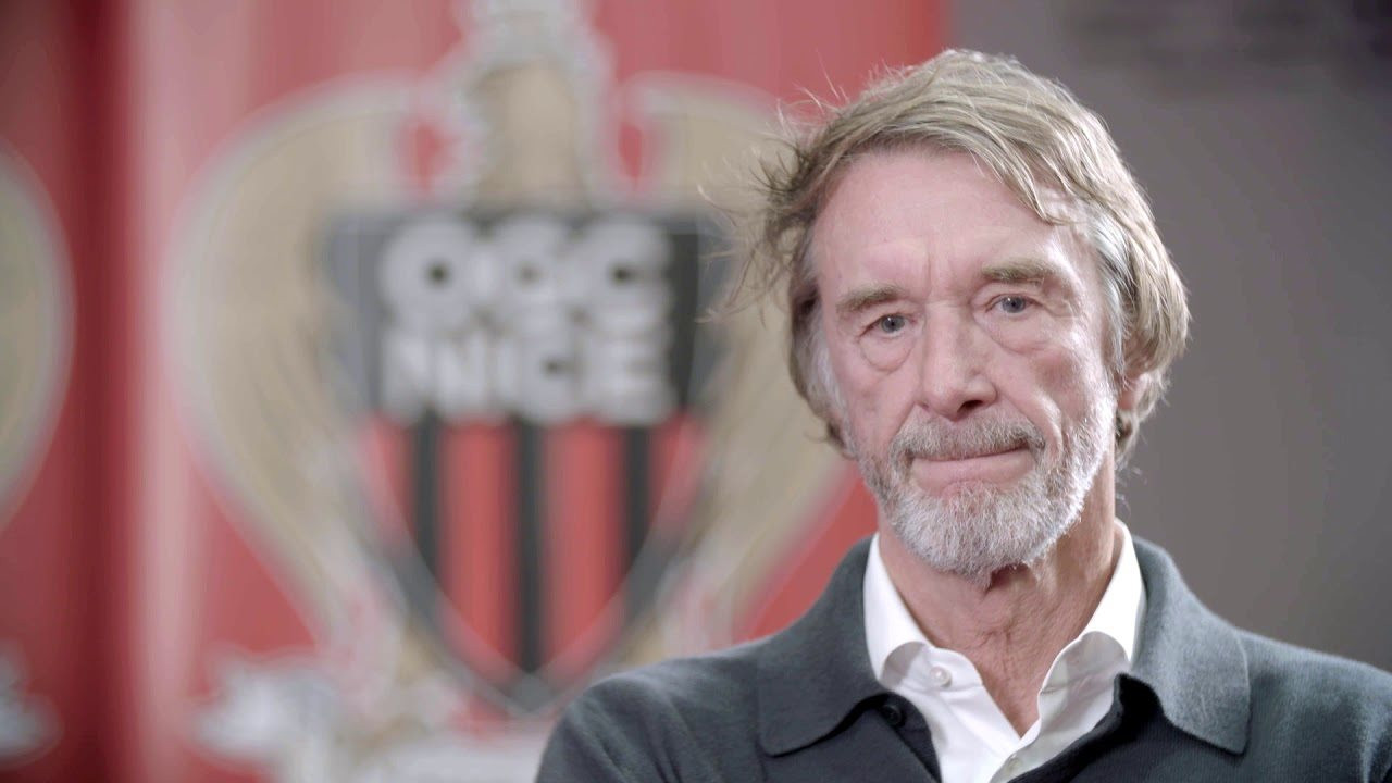 jim-ratcliffe.jpeg