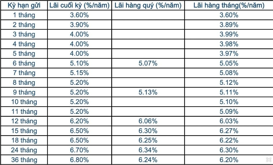 lai-suat-sacombank-2.jpeg
