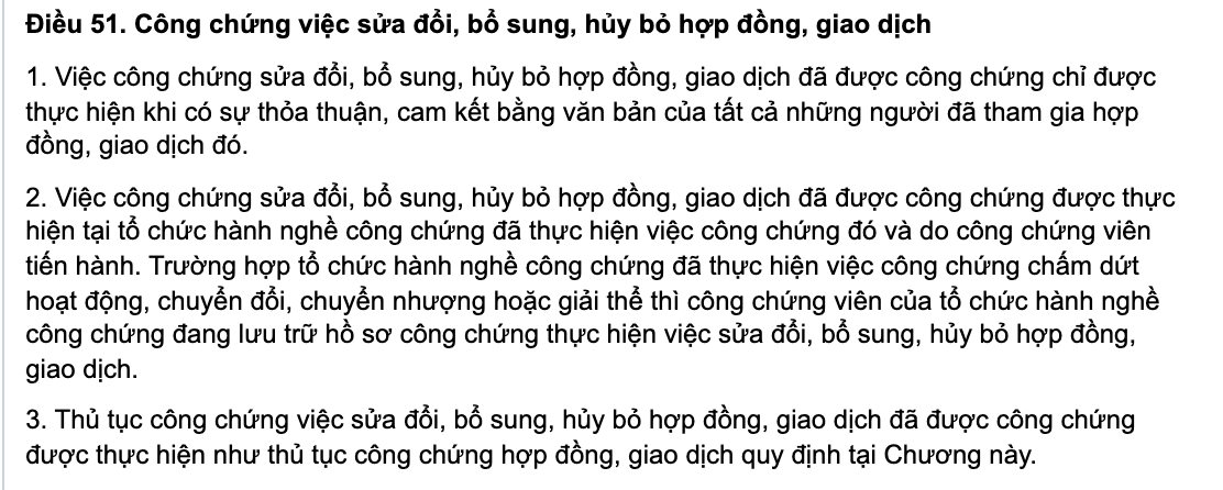 don-phuong-huy-bo-hop-dong.png