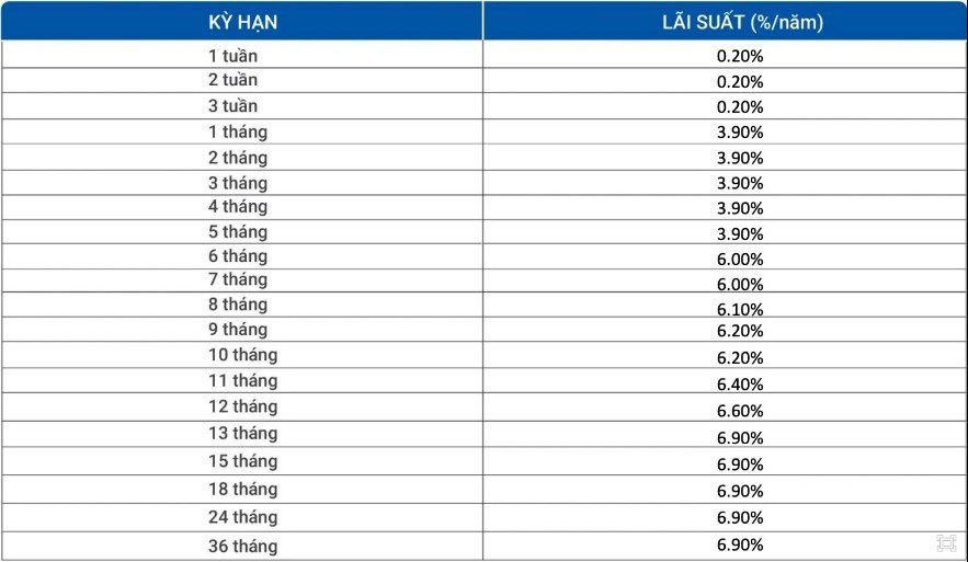 ls-vietbank-2.jpeg