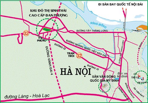 duong-vanh-dai-4-vung-thu-do.png