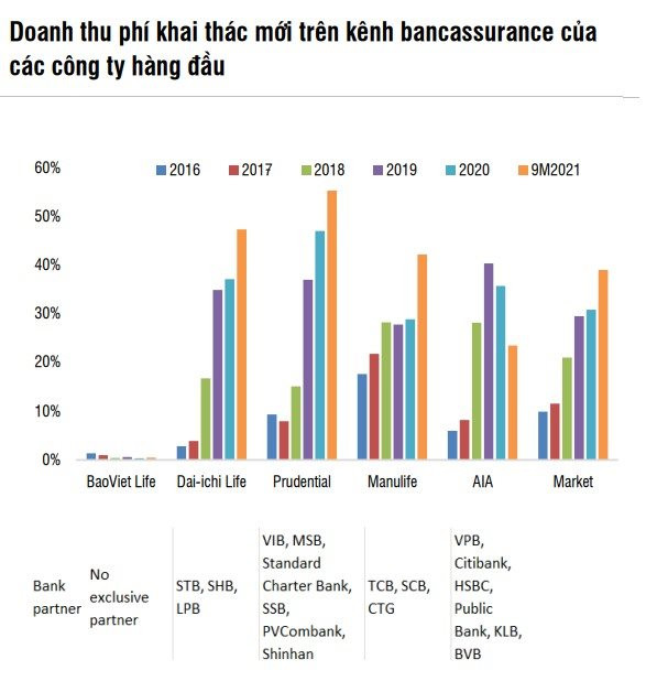 bancassurance.jpg