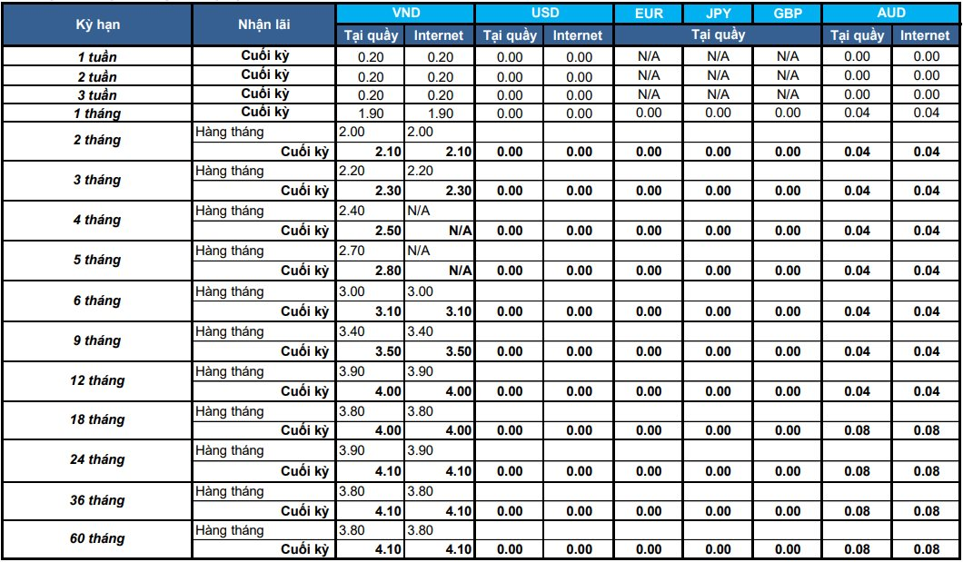 ls-shinhanbank-khdn.png