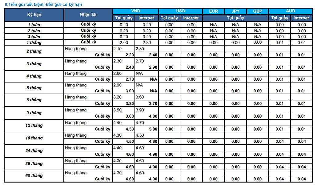 ls-shinhanbank.png