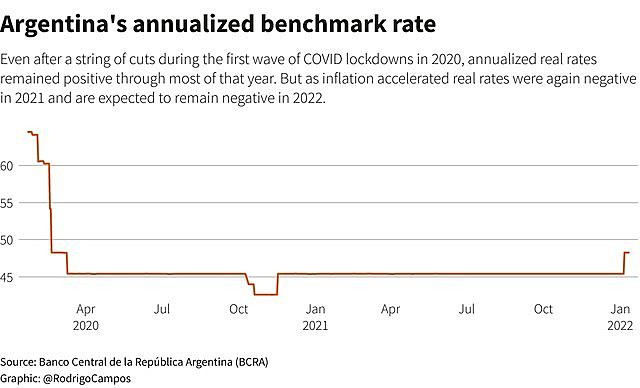 argentina.jpg