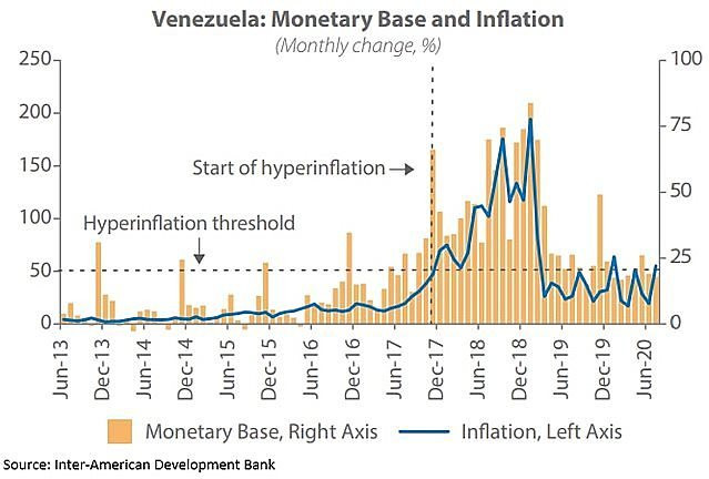 venezuela.jpg