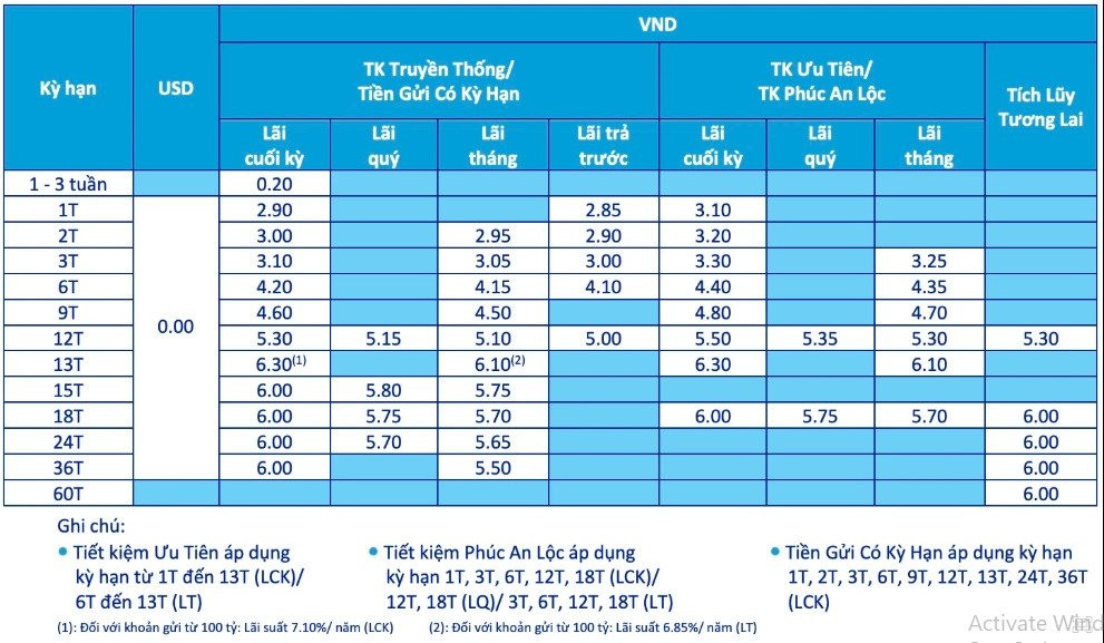 ls-acb-2.jpg