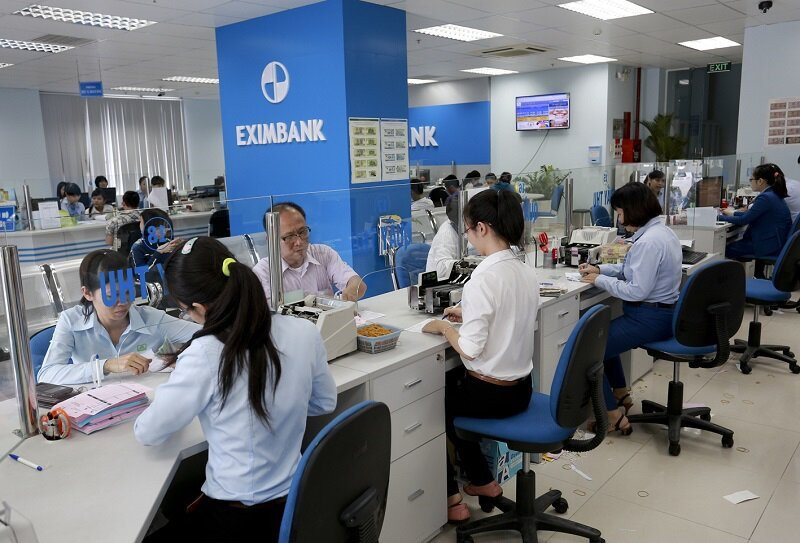 eximbank(2).jpg