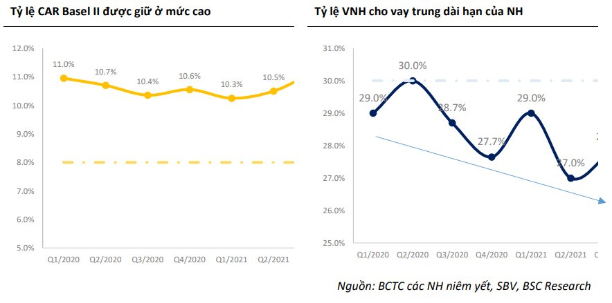 ngan-hang-1.png