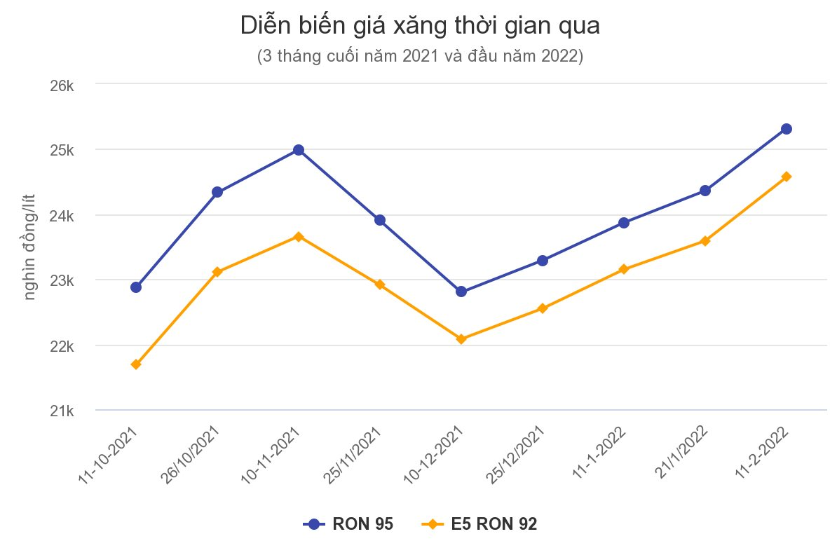 dien-bien(1).png