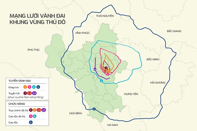 duong-vanh-dai-ha-noi.png