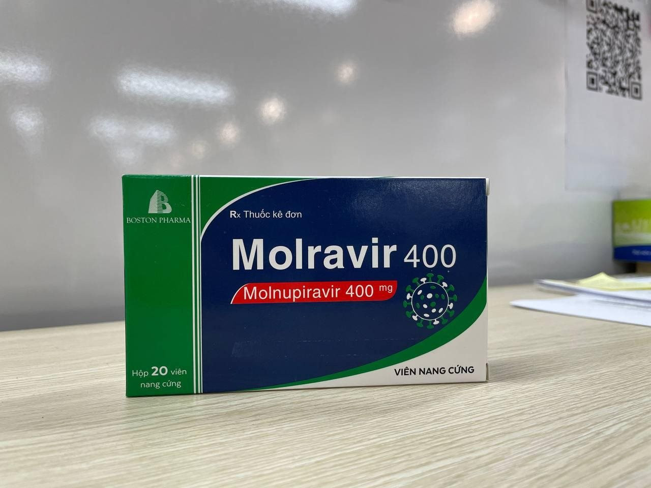 molravir.jpg