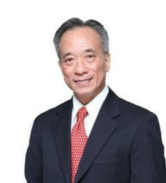 ts.nguyen-tri-hieu.jpg