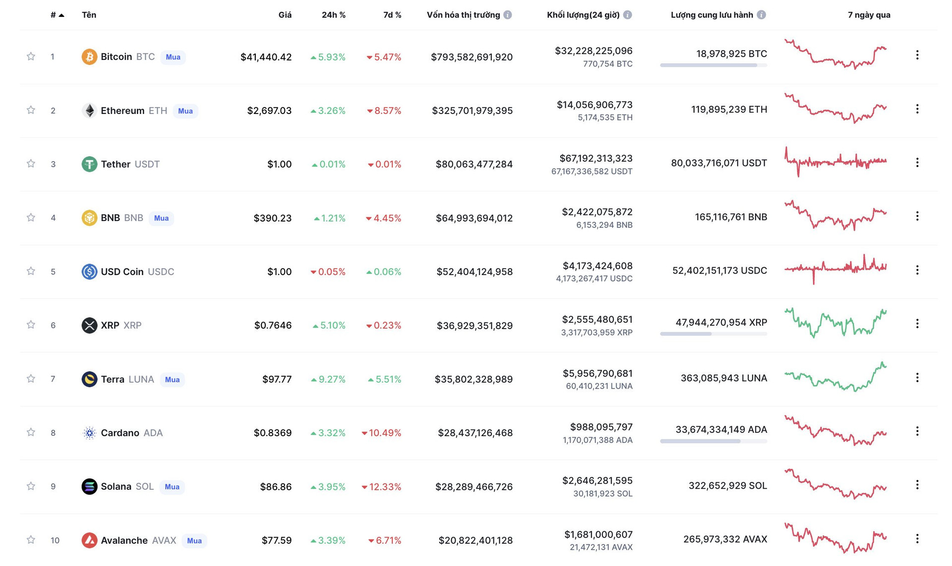 bitcoin-9-3-2.jpg