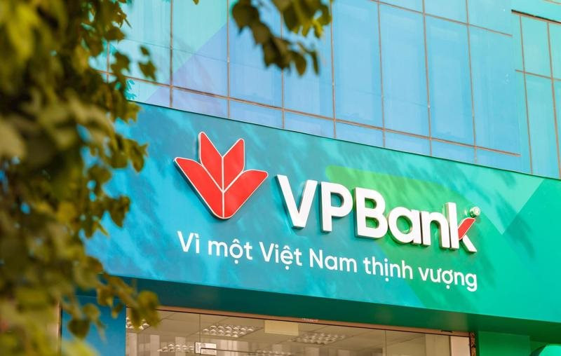 vpbank.jpeg