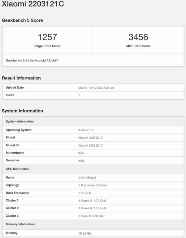 xiaomi-mix-5-geekbench_600x770.jpg