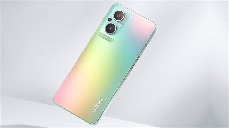 oppo-reno7-z-5g-gia-ban_1280x715-800-resize.jpg