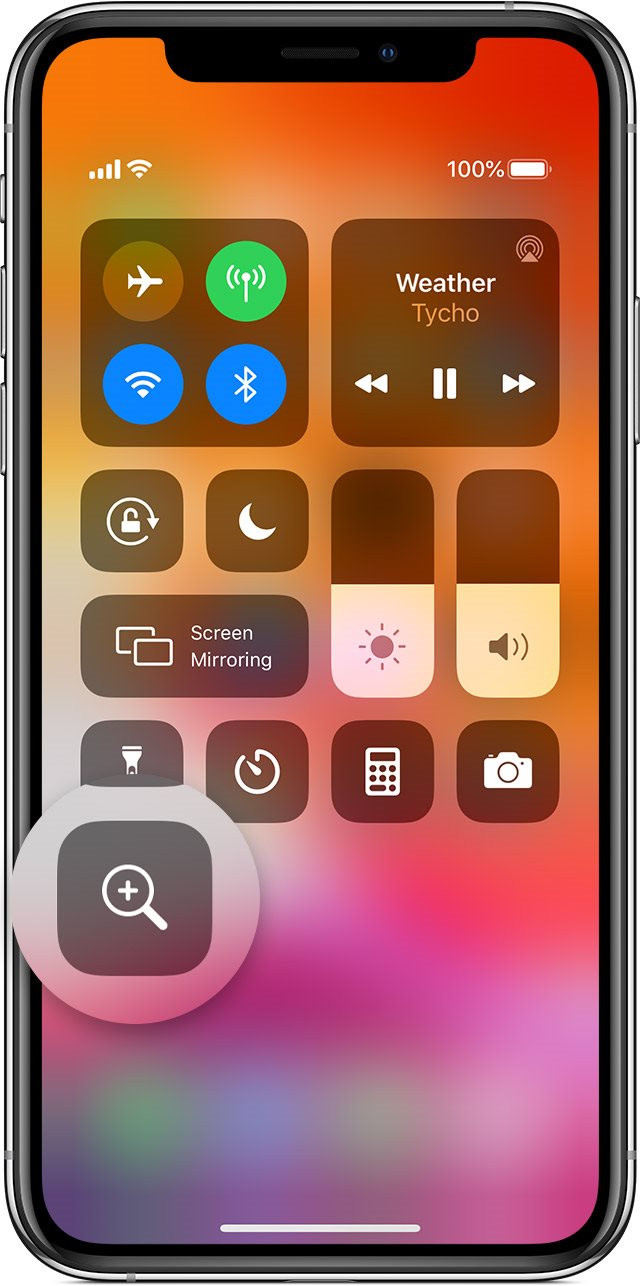 ios13-iphone-xs-control-center-magnifier.jpg