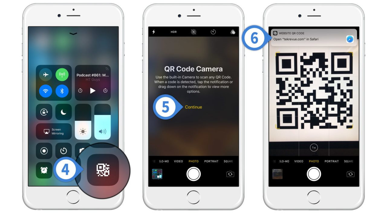 iphone-qr-code-scanner-control-center-2.jpg