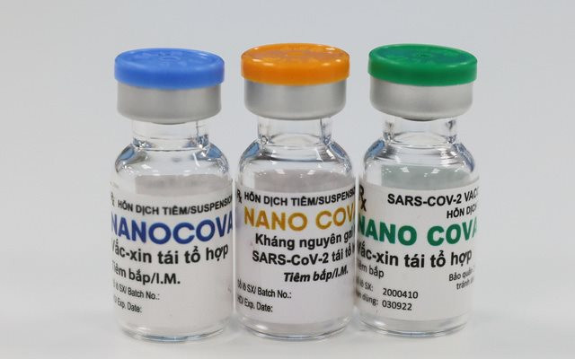 nanocovax.jpeg