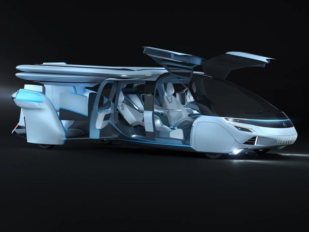 aeromobil-unveils-the-am-next-a-four-seater-flying-car-for-aerial-ride-sharing_4.jpeg