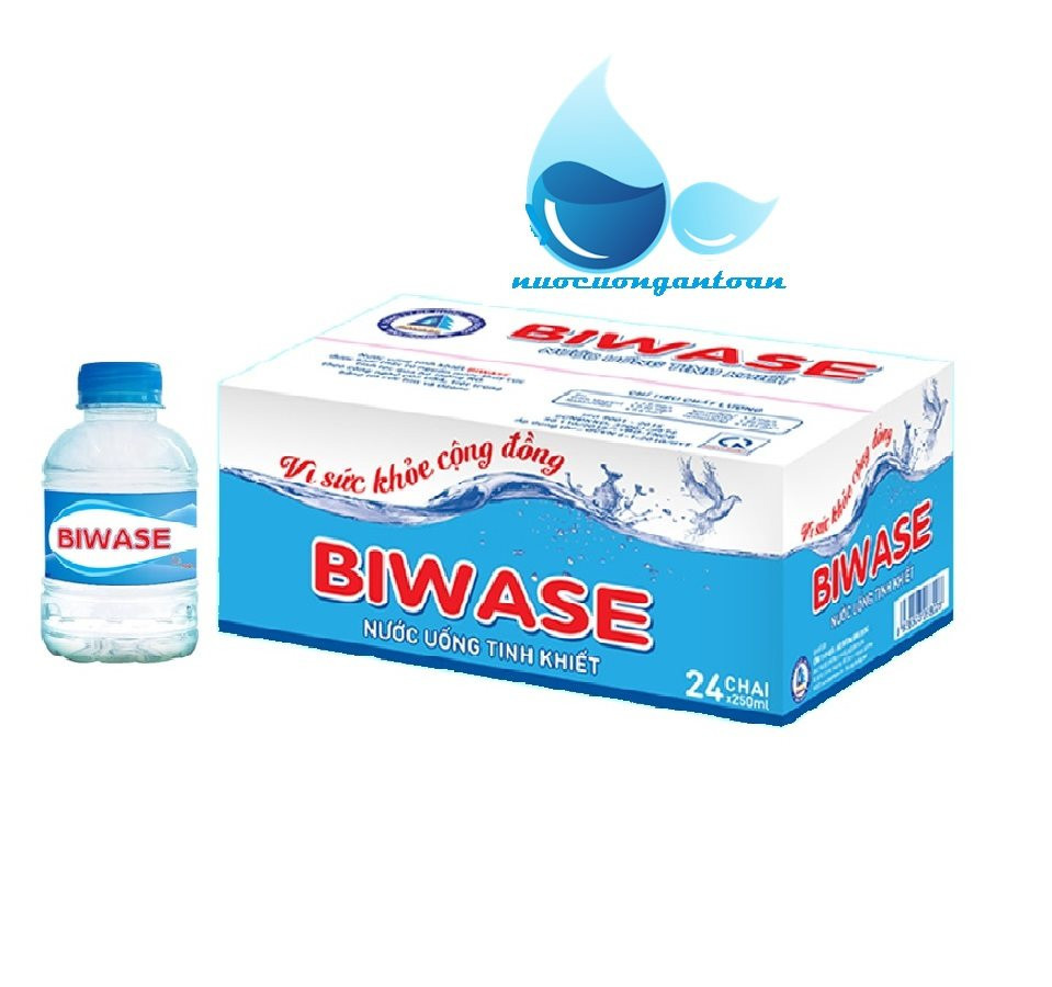 Chủ tịch Biwase (BWE) thông báo hoàn tất gom 500.000 cổ phiếu BWE