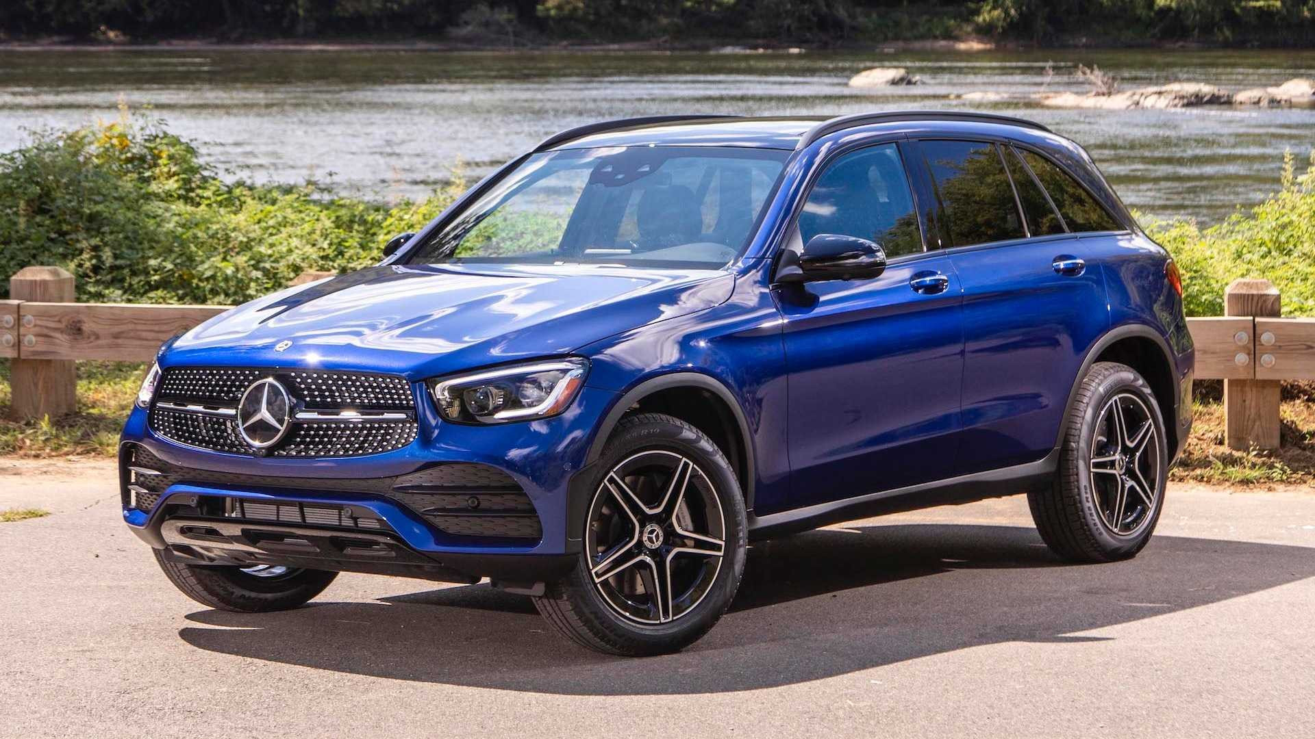 mercedes-benz-glc.jpg