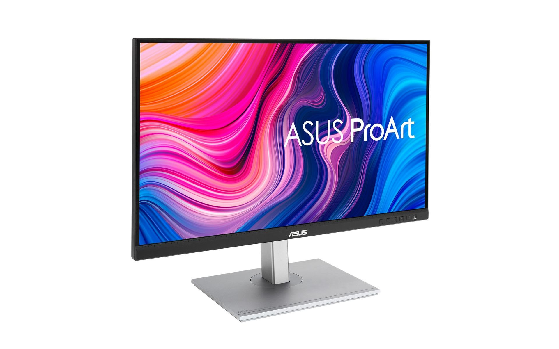 18266-asus-proart-pa279cv-6.jpg