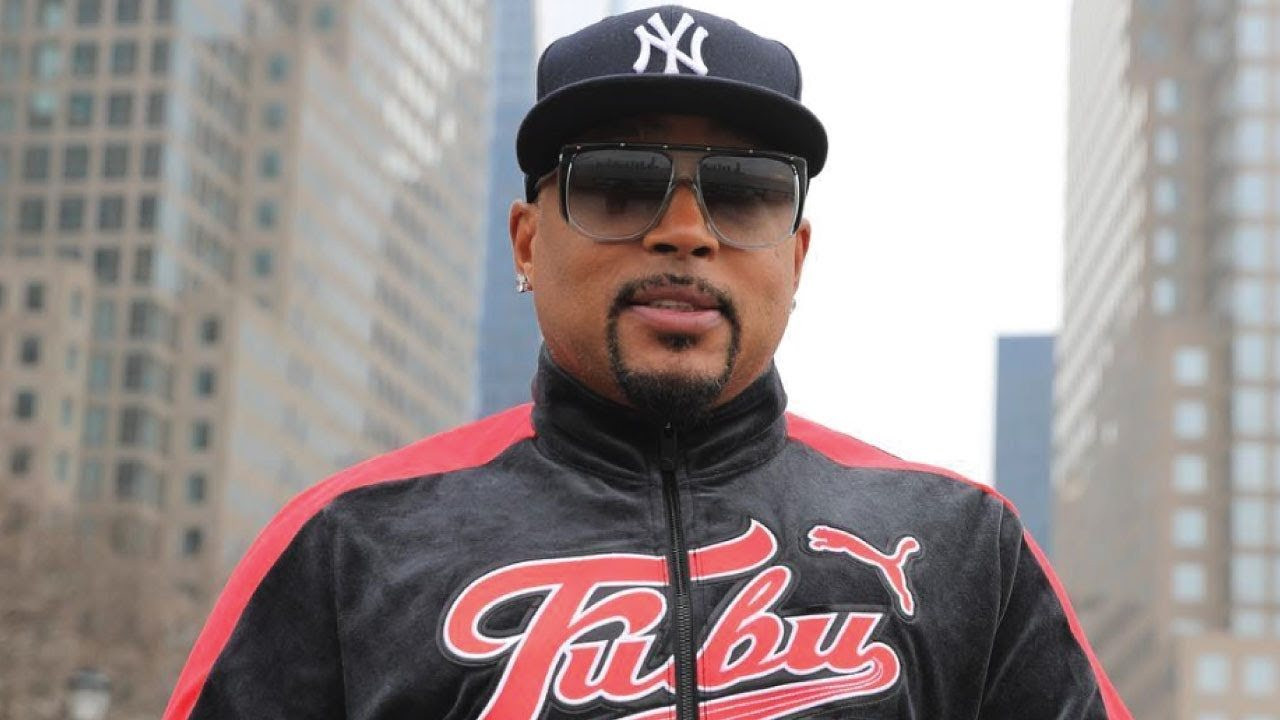 daymond-john-fubu.jpg