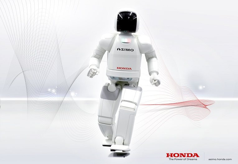 honda-khai-tu-robot-asimo_anh-chinh.jpeg