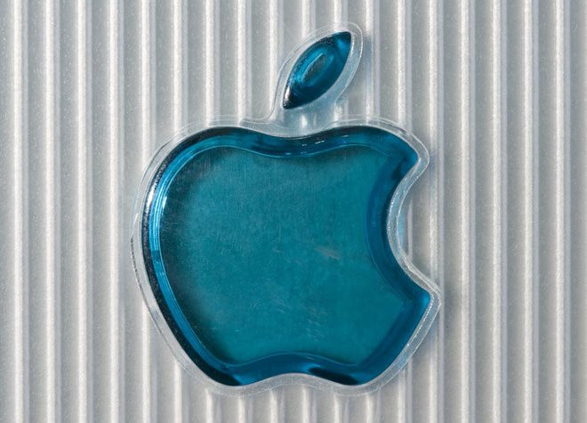 applelogo.jpg