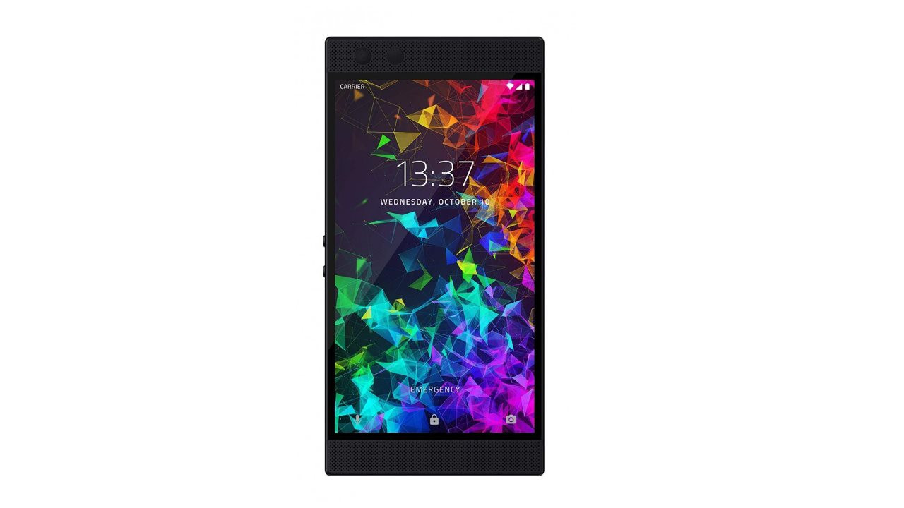 razer-phone-2-featured.jpg