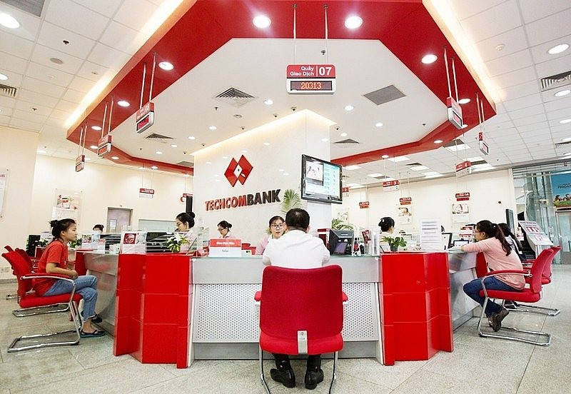 techcombank.jpeg