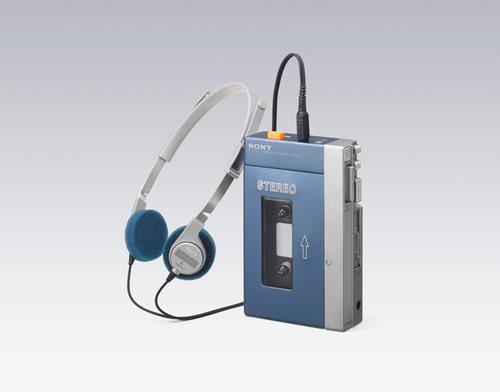 sony-walkman.png