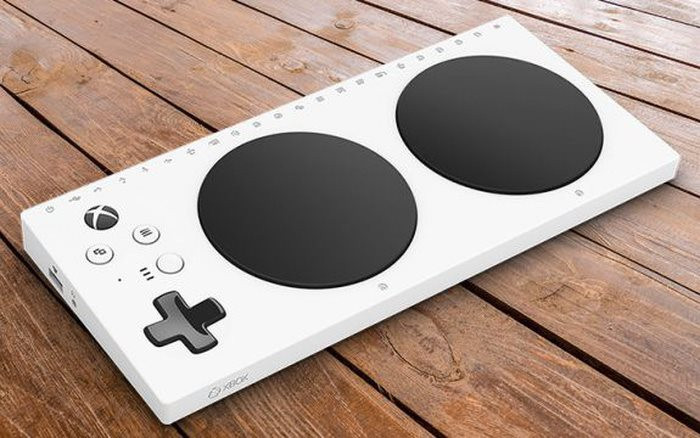 588533-xbox-adaptive-controller-640x360-153605925278753150414.jpg