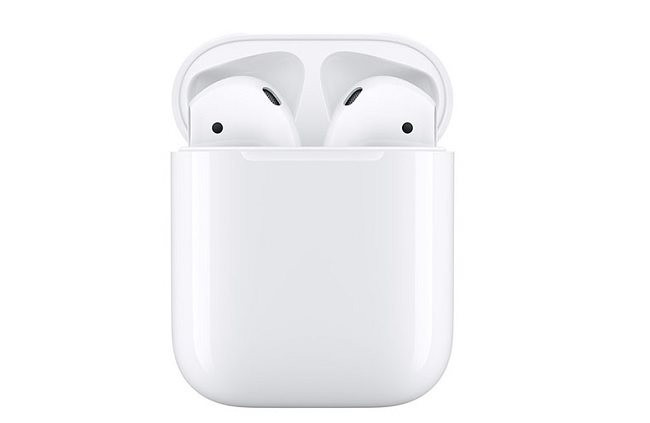 apple-airpods-2-1.jpg