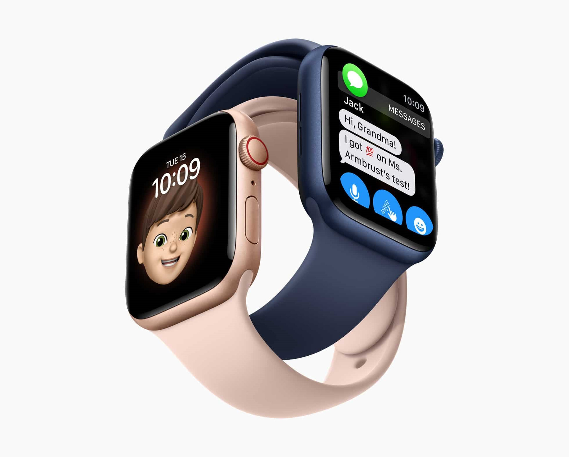 apple-watch-series-6-1.jpg