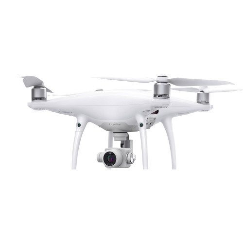 dji-phantom-4-pro-v20-6-500x500.jpg