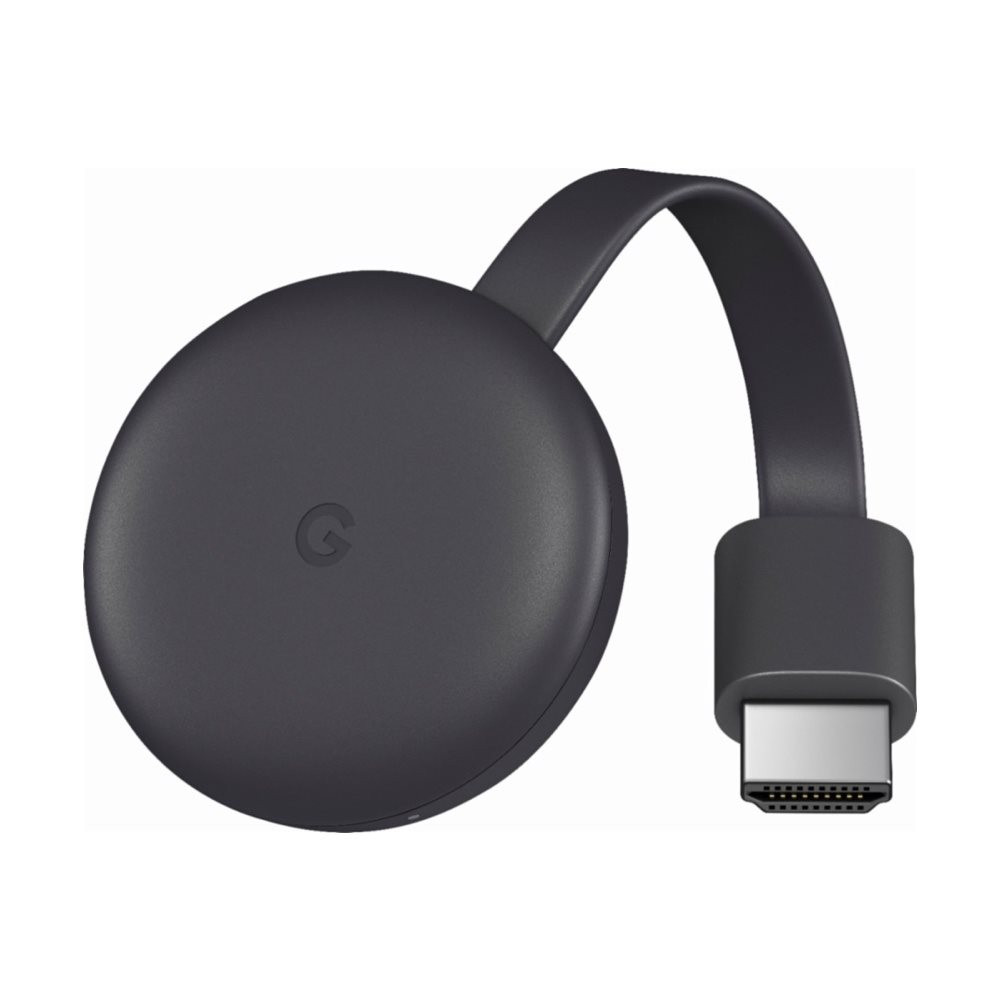 google-chromecast-3.jpg