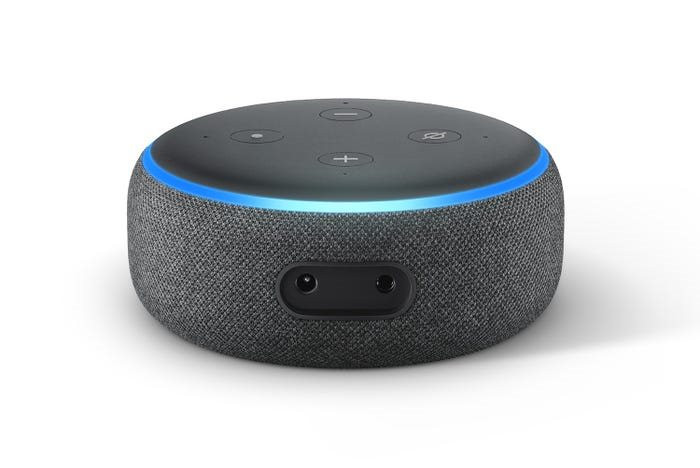 loa-thong-minh-amazon-echo-dot-la-gi-gia-bao-nhieu-mua-o-dau-.jpg